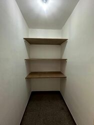 Blk 204 Ang Mo Kio View (Ang Mo Kio), HDB 4 Rooms #627437671